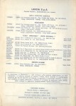 Pagina_0071-1024