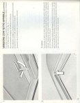 Pagina_0073-1024
