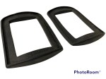 PhotoRoom_20220126_210527