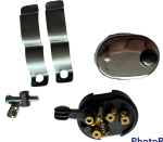 PhotoRoom_20220420_145822