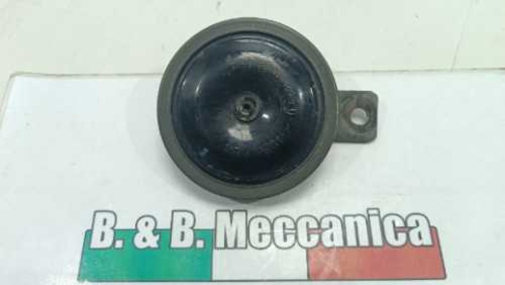 R2024-0001885 image