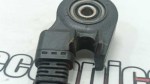 R2024-0001920 image