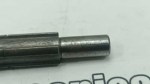 R2024-0001925 image