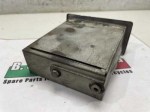 R2024-0001934 image