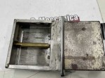 R2024-0001934 image