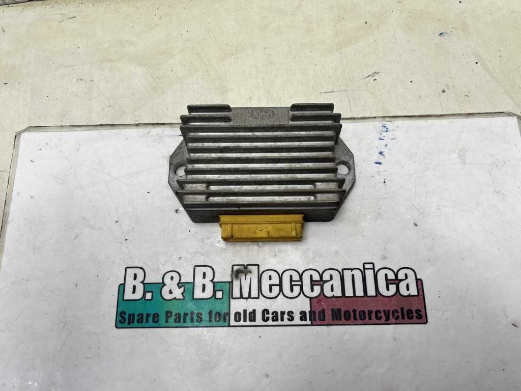 R2024-0002120 image