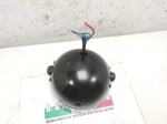R2024-0002130 image