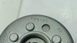 R2024-0002131 image