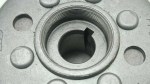 R2024-0002131 image