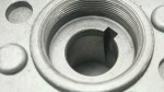 R2024-0002131 image