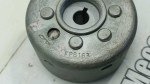 R2024-0002132 image