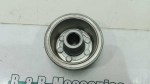 R2024-0002132 image