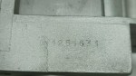 R2024-0002138 image