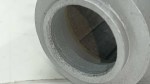 R2024-0002138 image