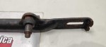 R2024-0002167 image
