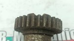 R2024-0002203 image