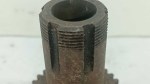R2024-0002203 image