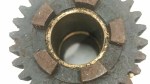 R2024-0002206 image