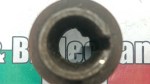 R2024-0002210 image