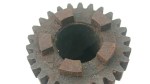 R2024-0002213 image