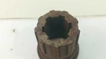 R2024-0002215 image