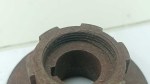 R2024-0002217 image