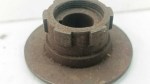 R2024-0002217 image