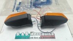 R2024-0002289 image
