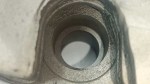 R2024-0002328 image