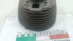 R2024-0002330 image