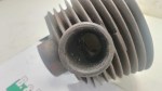 R2024-0002332 image
