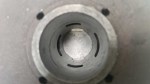 R2024-0002333 image