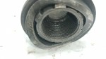 R2024-0002431 image