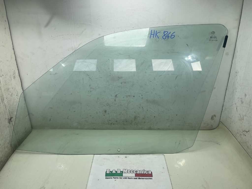 R2024-0002500 image