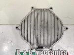 R2024-0002507 image