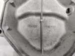 R2024-0002507 image
