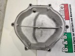 R2024-0002507 image
