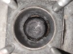 R2024-0002538 image