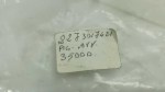 R2024-0002620 image