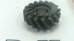 R2024-0002632 image
