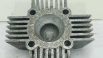 R2024-0002766 image