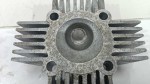 R2024-0002766 image