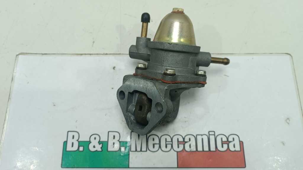 R2024-0002775 image