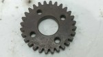 R2024-0002781 image