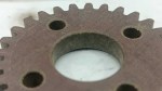 R2024-0002781 image