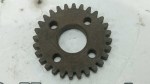 R2024-0002781 image