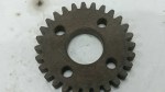 R2024-0002781 image
