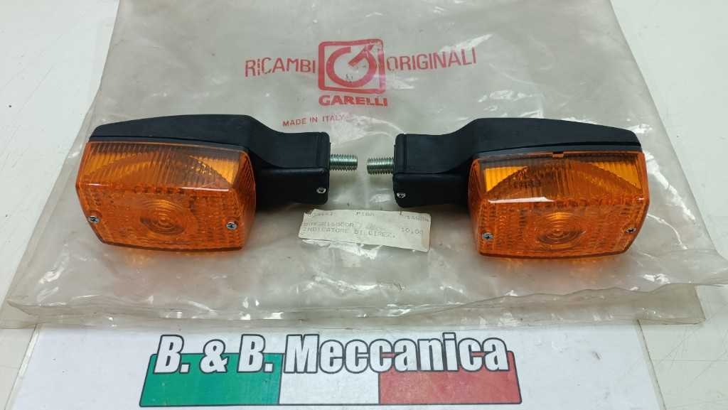R2024-0002828 image