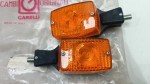 R2024-0002828 image