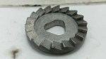 R2024-0002832 image